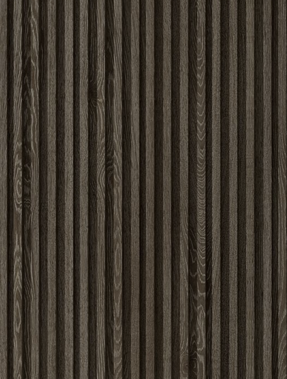 3D mokka elegance